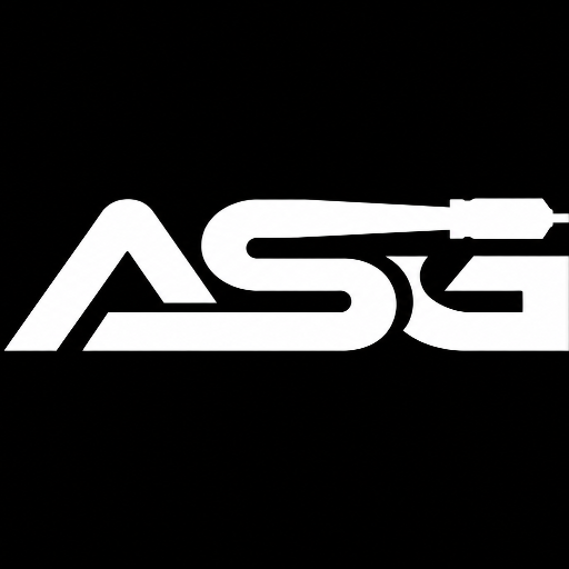 ASG Comunicaciones